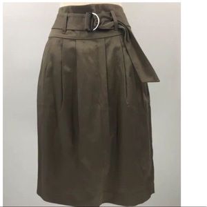 ❤️Banana Republic Skirt